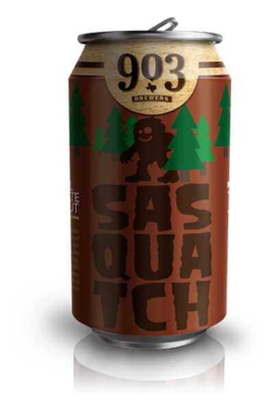 903-Brewers-Sasquatch-Imperial-Chocolate-Milk-Stout
