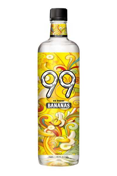 99-Bananas-Liqueur