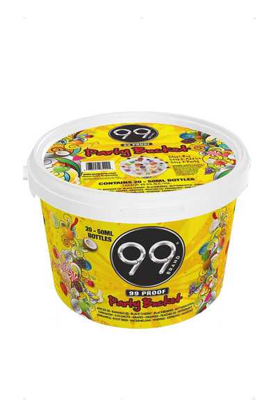 99-Brand-Party-Bucket