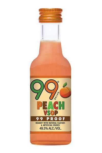 99-Peach-Brandy