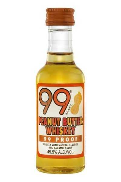 99-Peanut-Butter-Whiskey