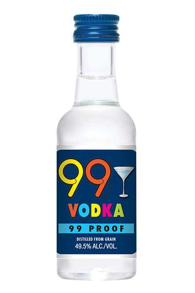 99-Vodka