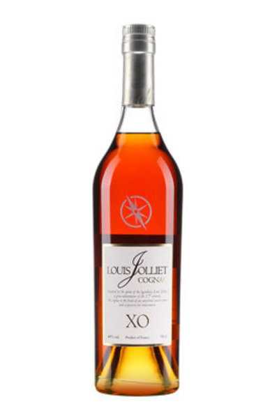 A.-de-Fussigny-Louis-Jolliet-Cognac-XO