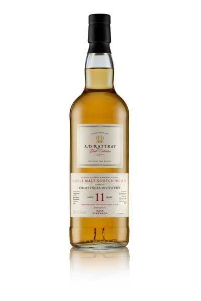 A.D.-Rattray-Croftengea-Single-Malt-Scotch-Whiskey-12-Year