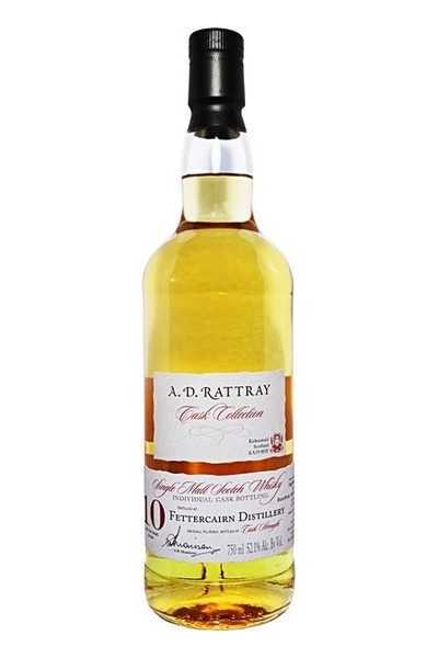 A.D.-Rattray-Fettercairn-Single-Malt-Scotch-Whiskey-10-Year
