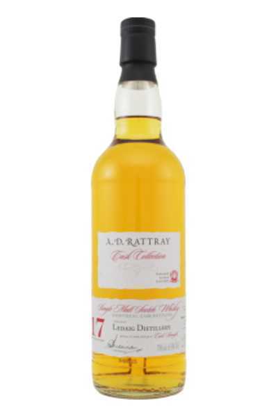 A.D.-Rattray-Ledaig-Single-Malt-Scotch-Whiskey-10-Year