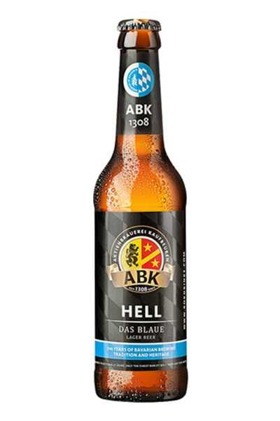 ABK Premium Edel Price Ratings Reviews Order Online
