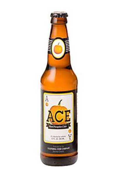 ACE-Hazy-Hop-Cider