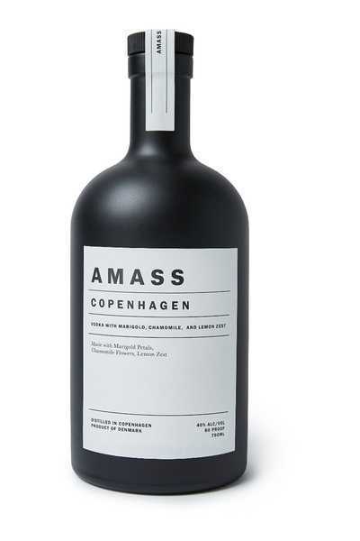 AMASS-Copenhagen-Vodka