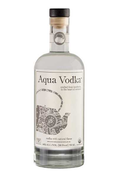 AQVT-Aqua-Vodka