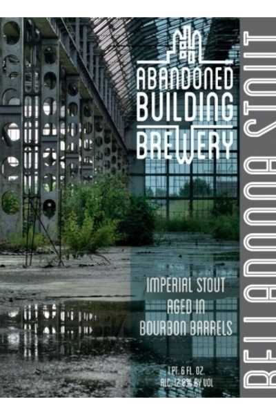 Abandoned-Building-Belladonna-Bourbon-Barrel-Aged-Imperial-Stout