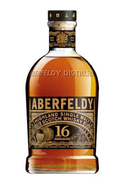 Aberfeldy-16-Year-Single-Malt-Scotch-Whisky