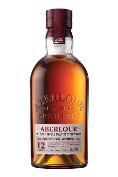 Aberlour-Non-Chill-Filtered-12-Year
