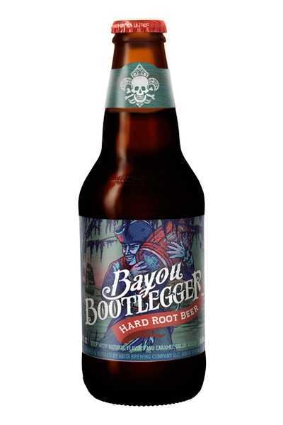 Abita-Bayou-Bootlegger-Hard-Root-Beer
