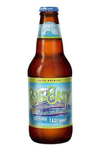 Abita-Big-Easy-IPA