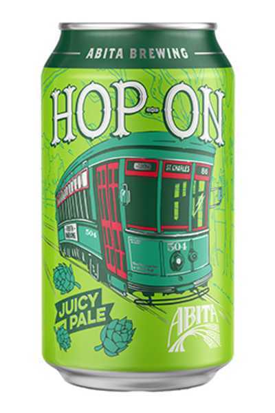 Abita-Hop-On-Juicy-Pale