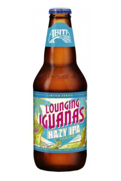 Abita-Lounging-Iguanas