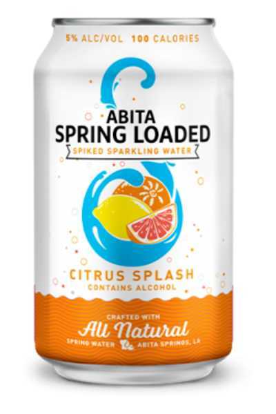 Abita-Spring-Loaded-Citrus-Splash-Spiked-Sparkling-Water