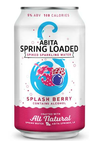 Abita-Spring-Loaded-Splash-Berry-Spiked-Sparkling-Water