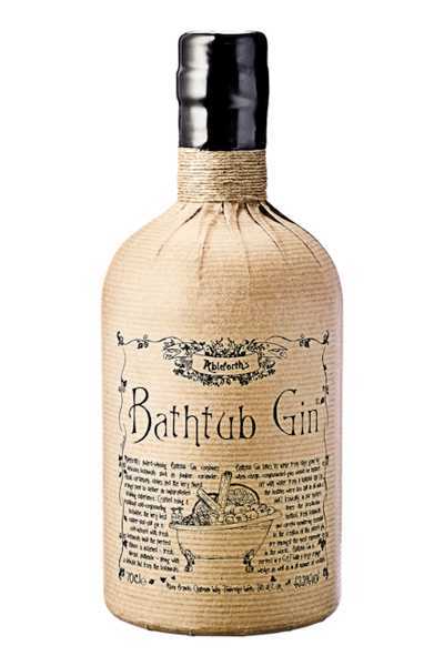 Ableforth’s-Bathtub-Gin®
