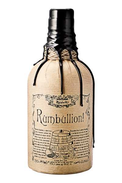 Ableforth’s-Rumbullion-Spiced-Rum
