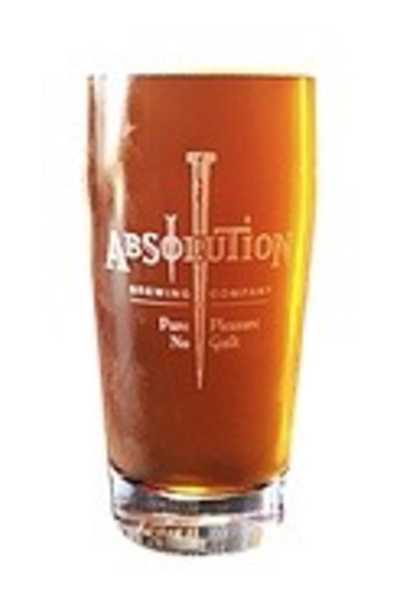 Absolution-Anniversary-Ale