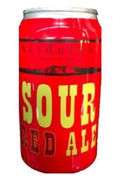 Acidulous-Sour-Red-Ale