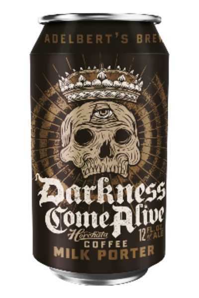 Adelbert’s-Darkness-Come-Alive-Horchata-Coffee-Porter