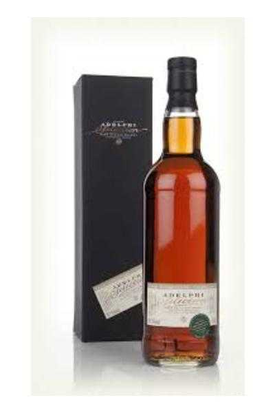 Adelphi-Glenrothes-2007-(7-Year-Old)