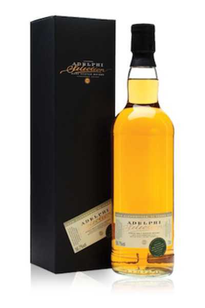 Adelphi-Mortlach-1987-(26-Year-Old)