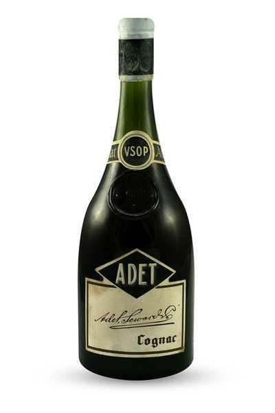 Adet-Cognac-VSOP