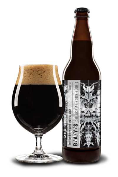 Adroit-Theory-Black-As-Your-Soul-Stout