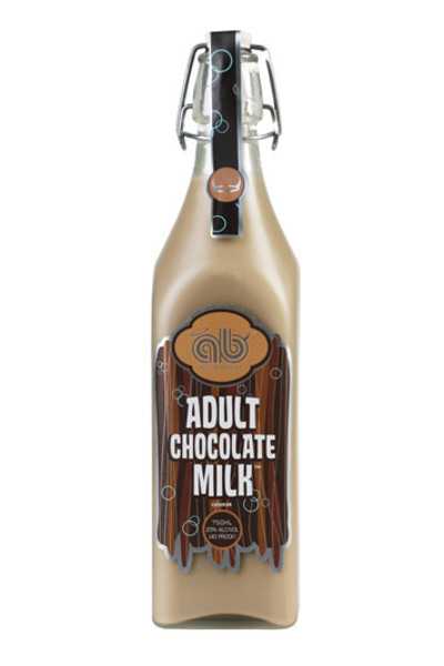 Adult-Chocolate-Milk-Liqueur
