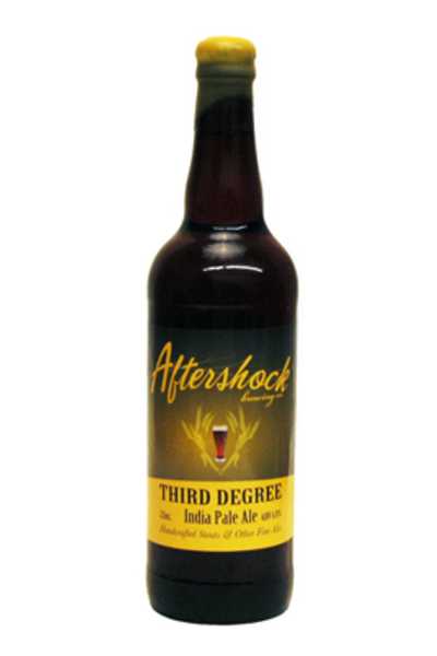 Aftershock-3rd-Degree-IPA