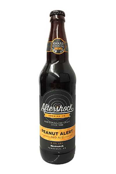 Aftershock-Peanut-Alert-Red-Ale