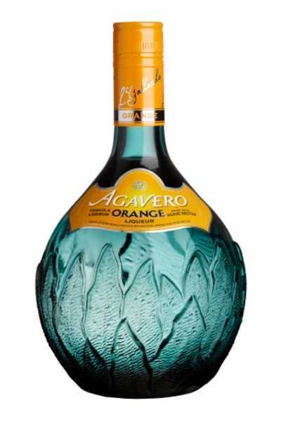 Agavero-Orange-Tequila-Liqueur
