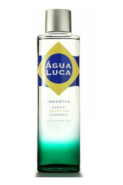 Agua-Luca-Cachaca