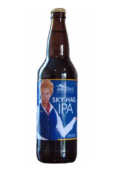 Airways-Sky-hag-IPA