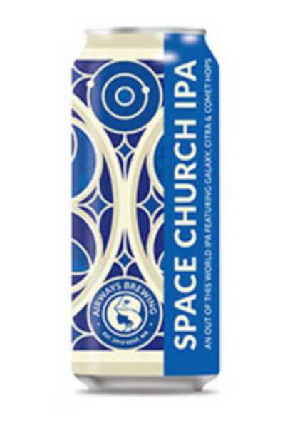 Airways-Space-Church-IPA