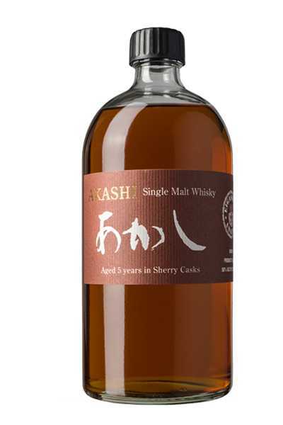 Akashi-White-Oak-Japanese-Sherry-Cask-Single-Malt-Whisky