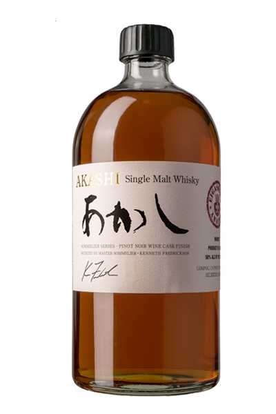 Akashi-White-Oak-Sommelier-Series:-Japanese-Pinot-Noir-Cask-Single-Malt-Whisky