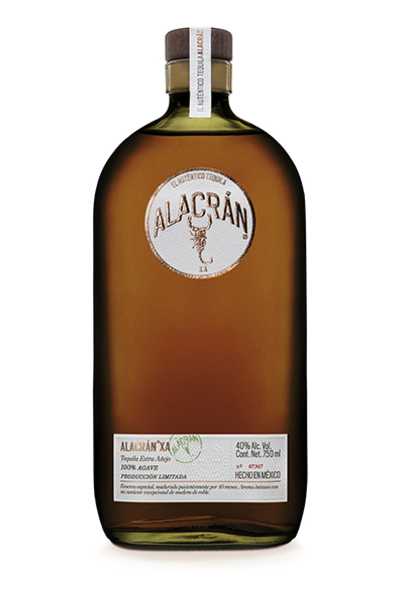 Alacran-Tequila-Extra-Anejo