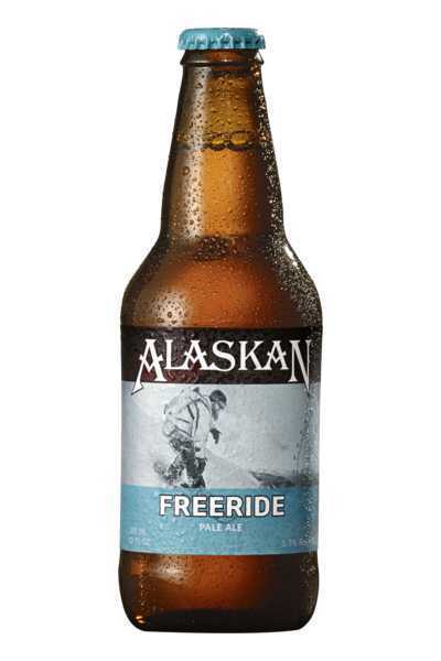 Alaskan-Freeride-Pale-Ale