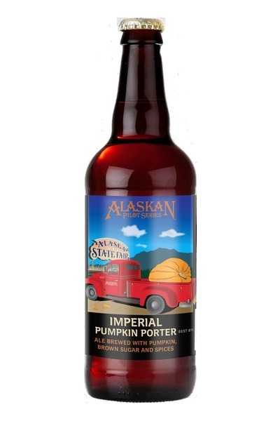 Alaskan-Imperial-Pumpkin-Porter