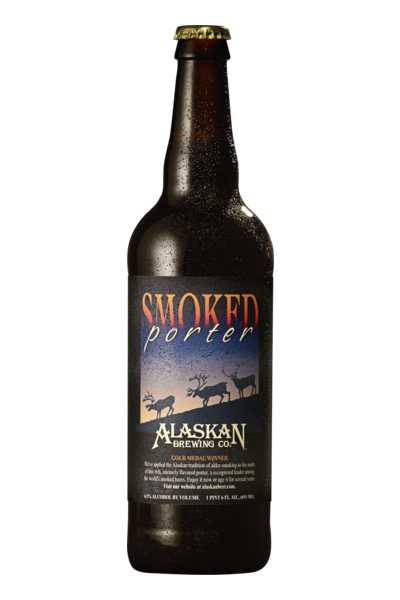 Alaskan-Smoked-Porter