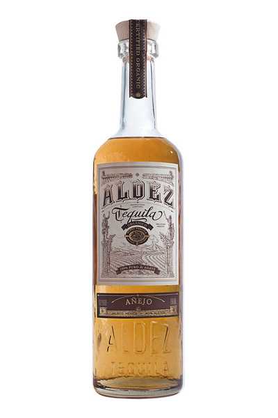 Aldez-Organic-Tequila-–-Añejo