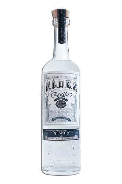 Aldez-Organic-Tequila-–-Blanco
