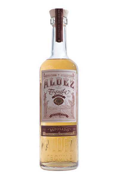 Aldez-Organic-Tequila-–-Reposado