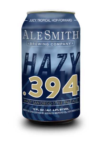 AleSmith-Hazy-.394-Pale-Ale