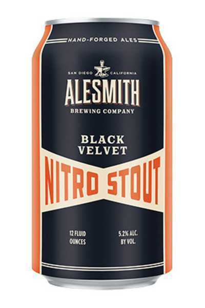 Alesmith-Brewing-Company-Black-Velvet-Nitro-Stout